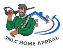 JNLC Home Appeal